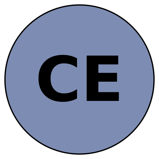 ClearEscapes